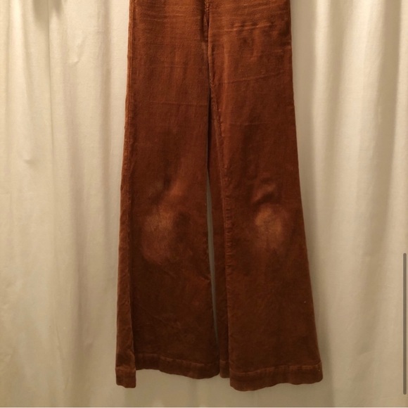 Rolla’s Corduroy pants - Picture 7 of 8